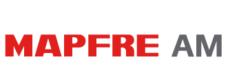 Mapfre