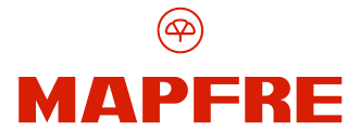 Mapfre