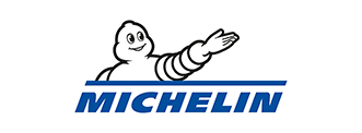 MIchelin