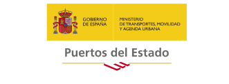 Ministerio de transportes, movilidad y agenda urbana
