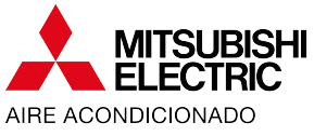 Mitsubishi Electric
