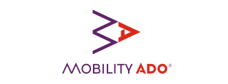 Avanza Mobility ADO