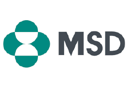 MSD