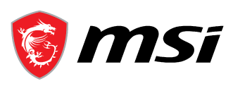 MSI