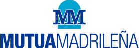Mutua Madrileña