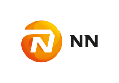 Nationale-Nederlanden