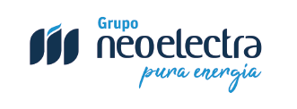 Neoelectra