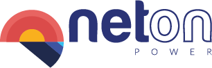 Neton Power