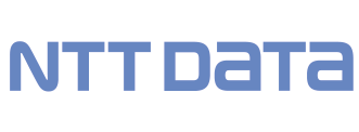 NTT-Data