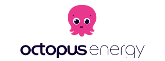 Octopus Energy