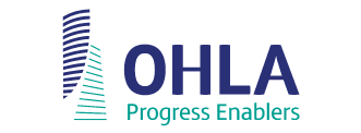 OHLA