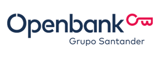 Openbank