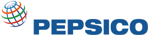 Pepsico