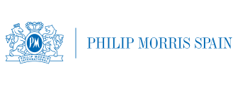 Philip Morris