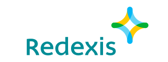 Redexis