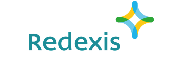 Redexis