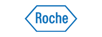 Roche