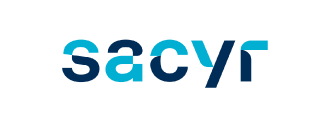 Sacyr