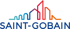 Saint-Gobain