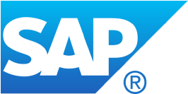 SAP
