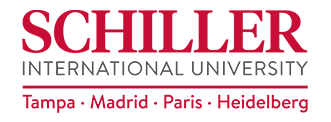 Schiller