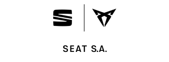 Seat Cupra