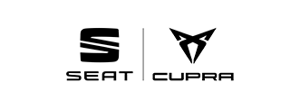 Seat-Cupra
