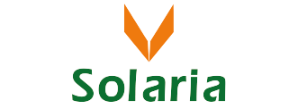 Solaria