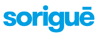 Sorigue