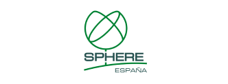 Sphere