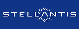 Stellantis