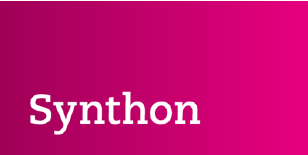 Synthon 