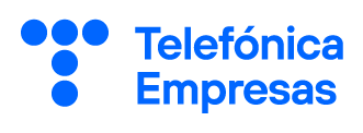 Telefónica Empresas