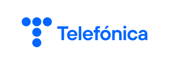 Telefónica
