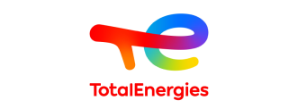 Total Energies