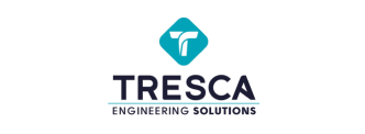 Tresca