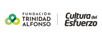 Fundación Trinidad Alfonso