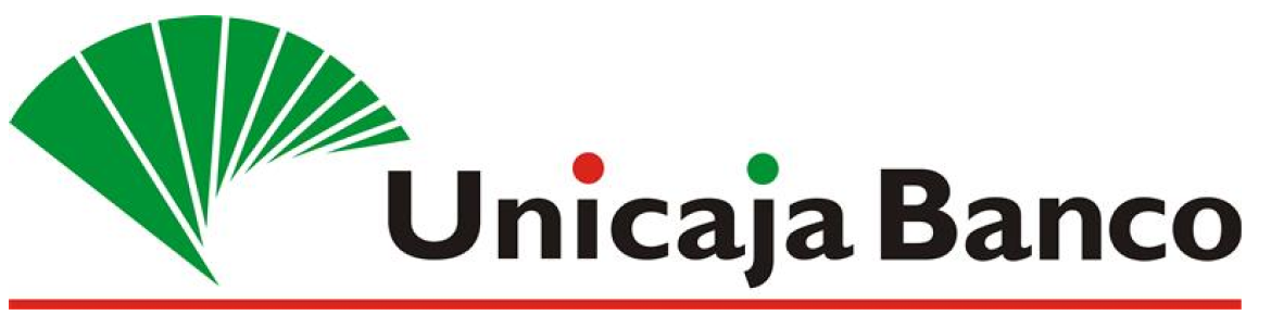 Unicaja Banco