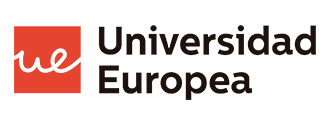 Universidad Europea