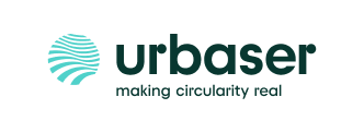 Urbaser