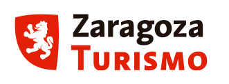 Zaragoza-Turismo