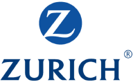 Zurich