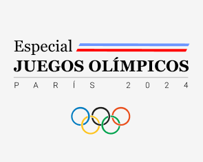 Deportes