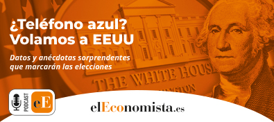 Cover Inversión imprescindible