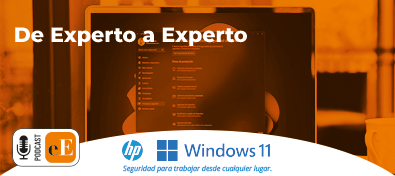 Cover Estrategia de mercado