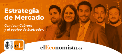 Cover Estrategia de mercado