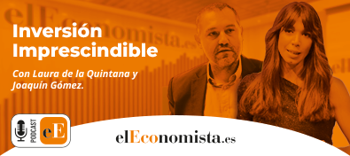 Cover Inversión imprescindible