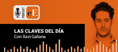 Cuidar la salud desde la innovación y cercanía de una empresa familiar