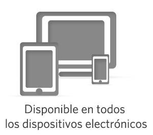 icon-dispositivos