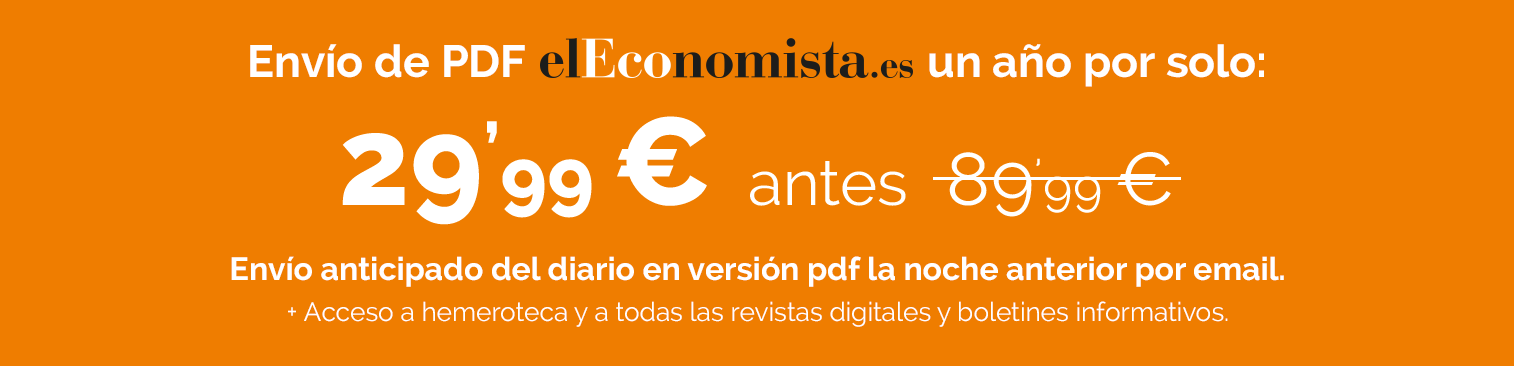 promo-suscipcion-29,99
